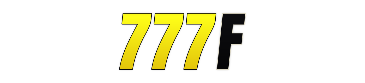 777f